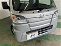 2021 Daihatsu Hijet Truck