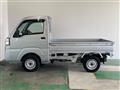 2021 Daihatsu Hijet Truck