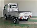 2021 Daihatsu Hijet Truck