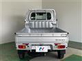 2021 Daihatsu Hijet Truck
