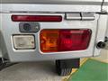 2021 Daihatsu Hijet Truck