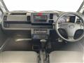 2021 Daihatsu Hijet Truck