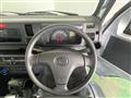 2021 Daihatsu Hijet Truck