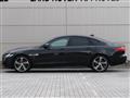 2017 Jaguar XF
