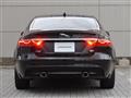 2017 Jaguar XF