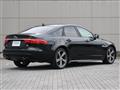 2017 Jaguar XF