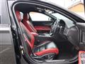2017 Jaguar XF