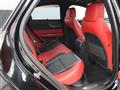 2017 Jaguar XF
