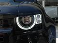 2024 Land Rover Defender