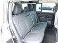 2024 Land Rover Defender