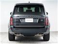2020 Land Rover Range Rover