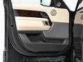 2020 Land Rover Range Rover