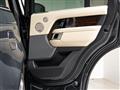 2020 Land Rover Range Rover