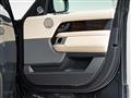 2020 Land Rover Range Rover