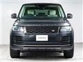 2020 Land Rover Range Rover
