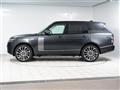 2020 Land Rover Range Rover