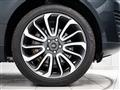 2020 Land Rover Range Rover