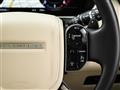 2020 Land Rover Range Rover