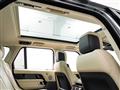 2020 Land Rover Range Rover
