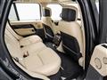 2020 Land Rover Range Rover