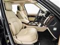 2020 Land Rover Range Rover