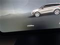 2024 Land Rover RangeRover Evoque