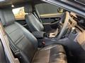 2024 Land Rover RangeRover Evoque