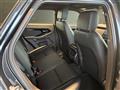 2024 Land Rover RangeRover Evoque