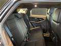2024 Land Rover RangeRover Evoque