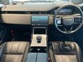 2024 Land Rover RangeRover Evoque
