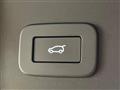 2024 Land Rover RangeRover Evoque