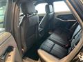 2024 Land Rover RangeRover Evoque
