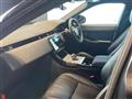 2024 Land Rover RangeRover Evoque
