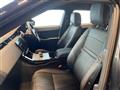 2024 Land Rover RangeRover Evoque