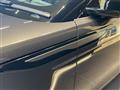 2024 Land Rover RangeRover Evoque