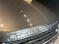 2024 Land Rover RangeRover Evoque