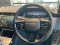 2024 Land Rover RangeRover Evoque