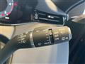 2024 Land Rover RangeRover Evoque