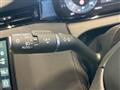 2024 Land Rover RangeRover Evoque