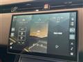 2024 Land Rover RangeRover Evoque