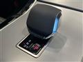 2024 Land Rover RangeRover Evoque