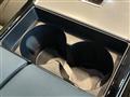 2024 Land Rover RangeRover Evoque