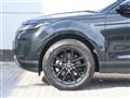 2025 Land Rover RangeRover Evoque