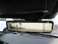 2025 Land Rover RangeRover Evoque
