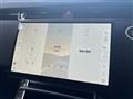 2025 Land Rover RangeRover Evoque