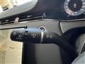 2025 Land Rover RangeRover Evoque
