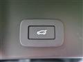 2025 Land Rover RangeRover Evoque