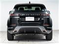 2019 Land Rover RangeRover Evoque