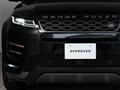 2019 Land Rover RangeRover Evoque