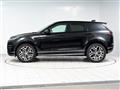 2019 Land Rover RangeRover Evoque